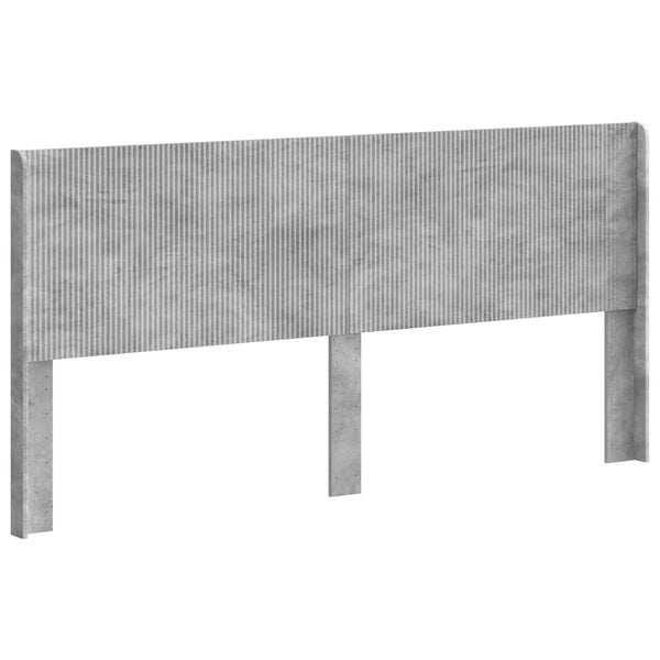 Kuvatakse tootepilt 1 / 10