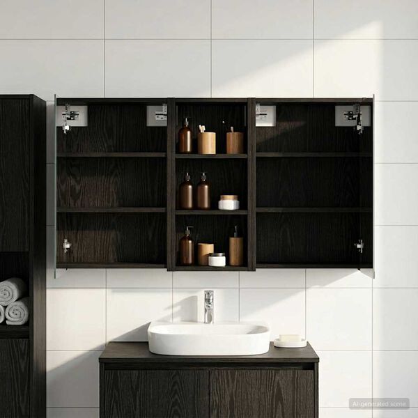 Kuvatakse tootepilt 4 / 12