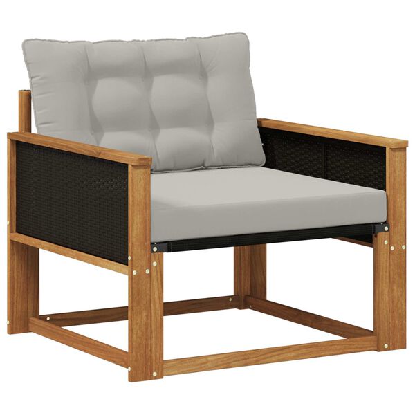 Kuvatakse tootepilt 1 / 9