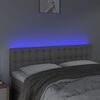 Toote pisipilt  3 / 13