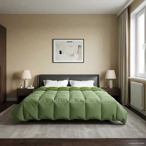 Kuvatakse tootepilt 4 / 10