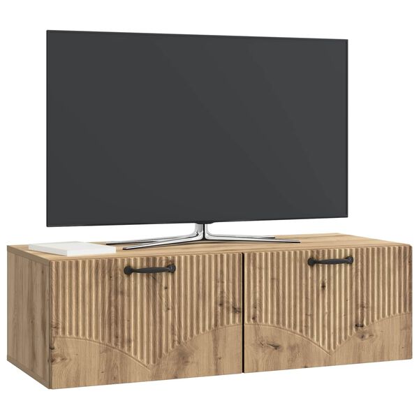 Kuvatakse tootepilt 2 / 8