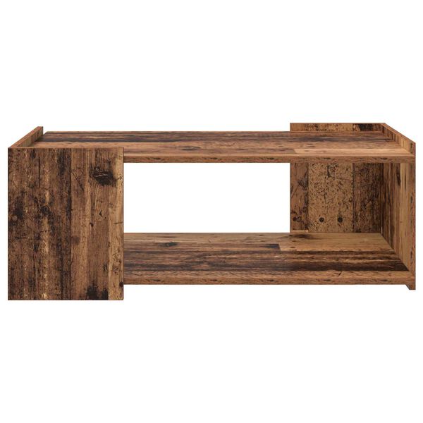 Kuvatakse tootepilt 3 / 7