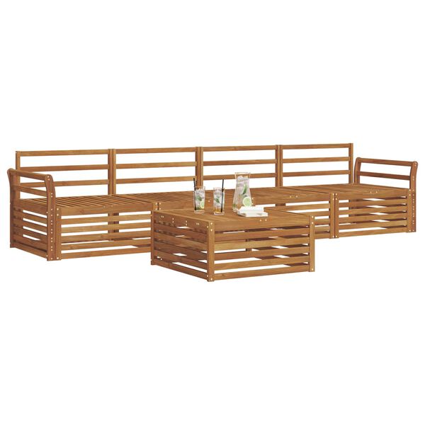 Kuvatakse tootepilt 3 / 10