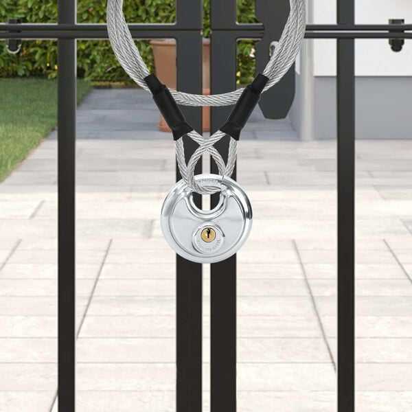 Kuvatakse tootepilt 4 / 10