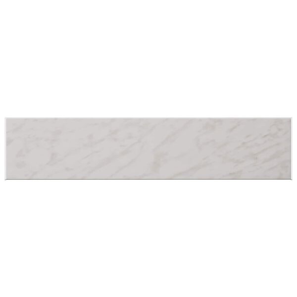 Kuvatakse tootepilt 1 / 12