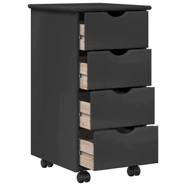 Kuvatakse tootepilt 4 / 10