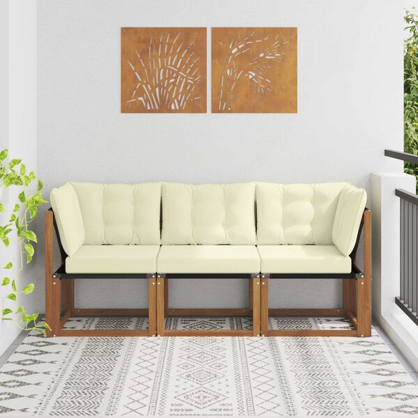 Kuvatakse tootepilt 2 / 14