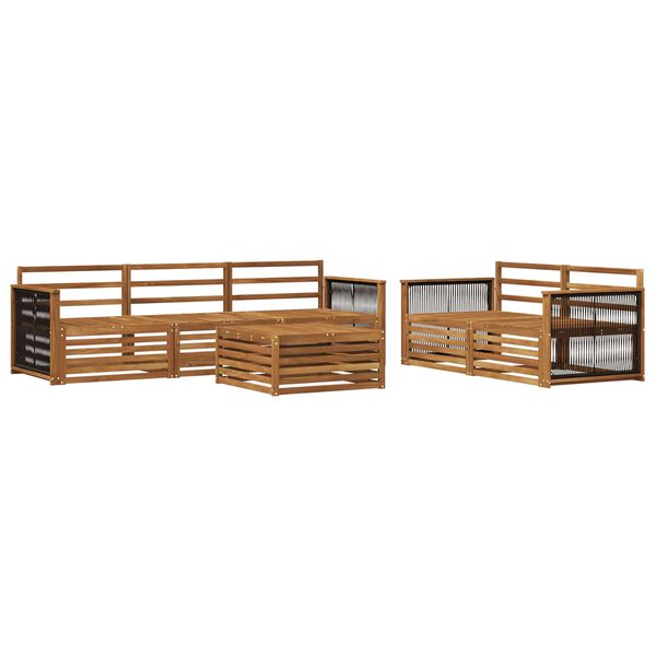 Kuvatakse tootepilt 1 / 8