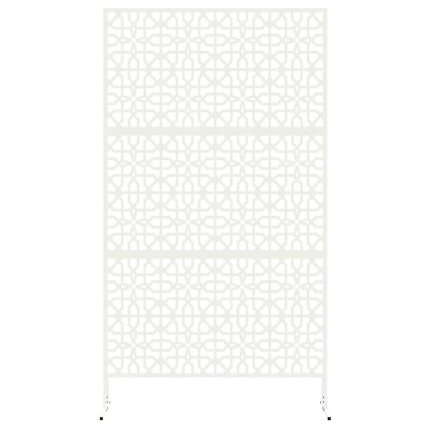 Kuvatakse tootepilt 4 / 10