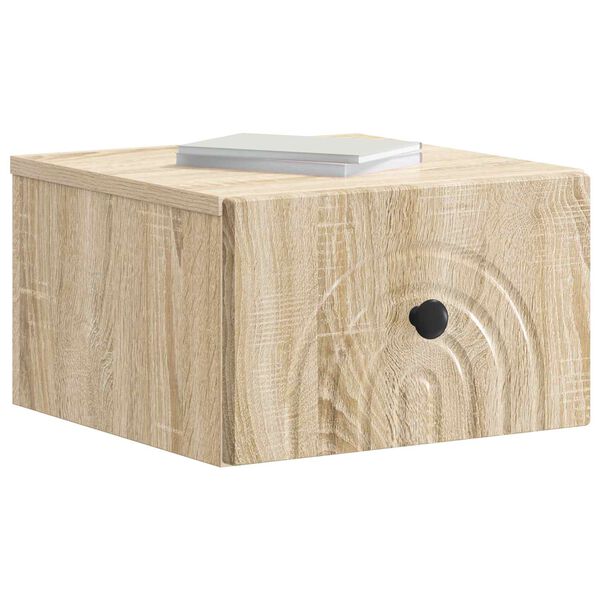 Kuvatakse tootepilt 2 / 8