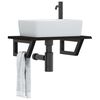 Toote pisipilt  2 / 11