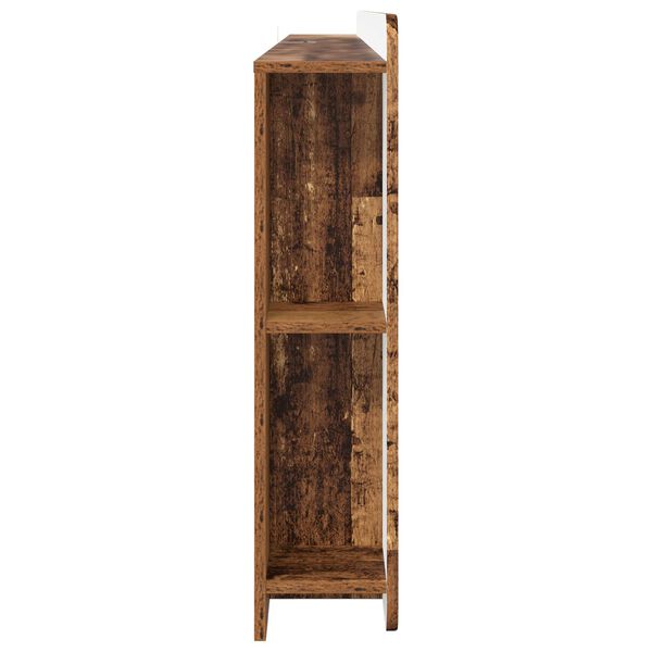 Kuvatakse tootepilt 4 / 7