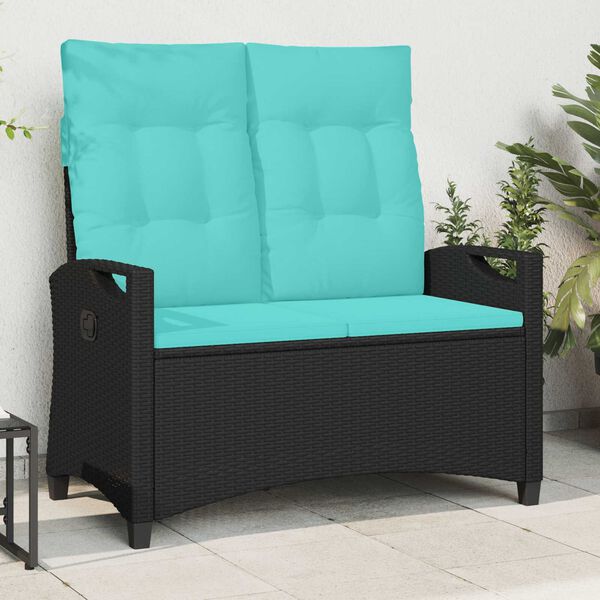 Kuvatakse tootepilt 2 / 13