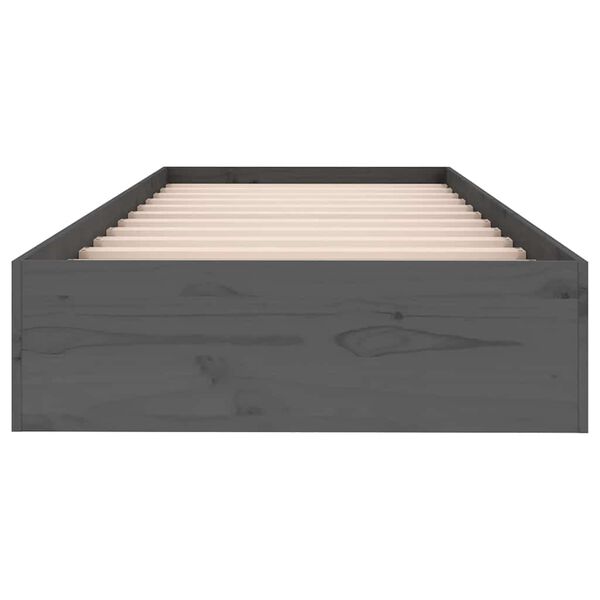 Kuvatakse tootepilt 4 / 8