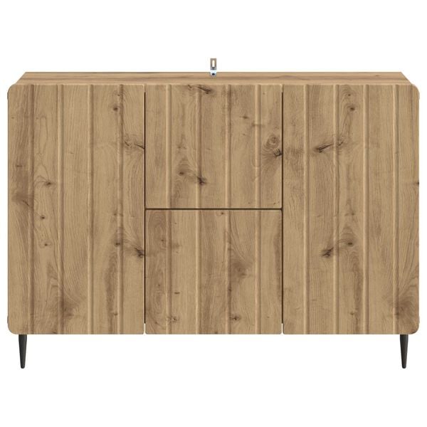 Kuvatakse tootepilt 4 / 9