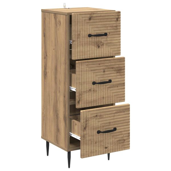 Kuvatakse tootepilt 3 / 10