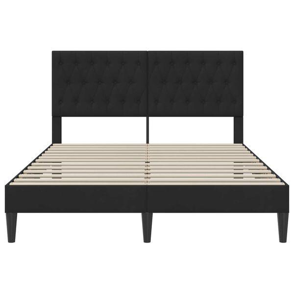 Kuvatakse tootepilt 4 / 10