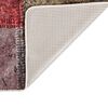 Toote pisipilt  4 / 6