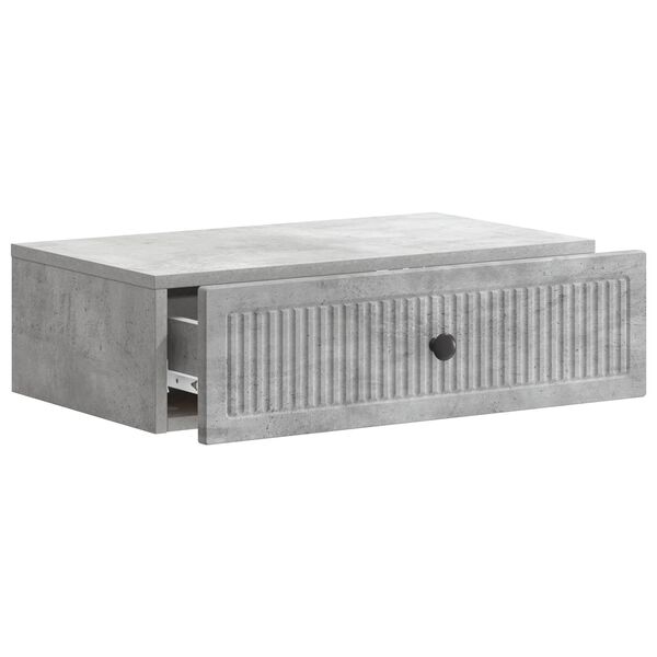 Kuvatakse tootepilt 3 / 8