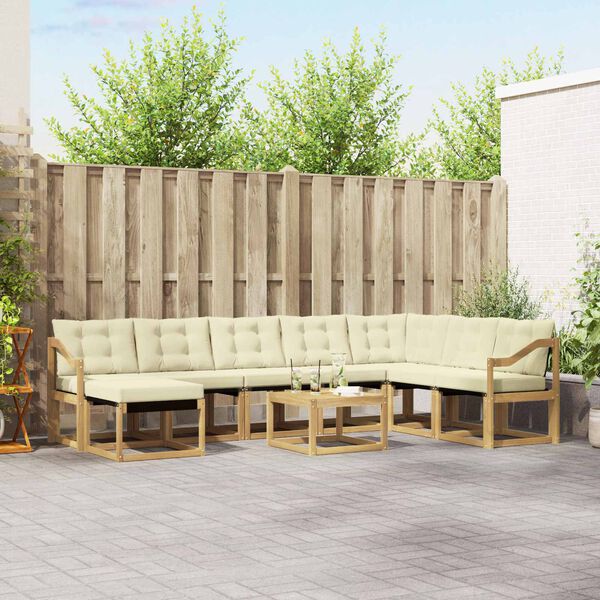 Kuvatakse tootepilt 2 / 13