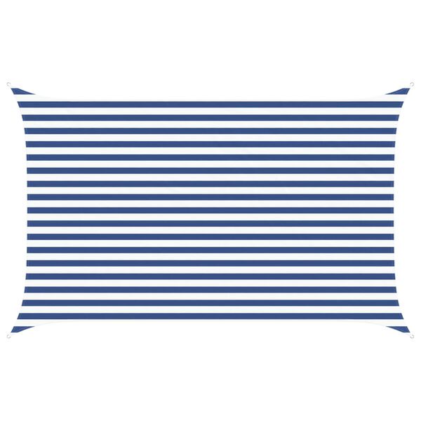 Kuvatakse tootepilt 1 / 10