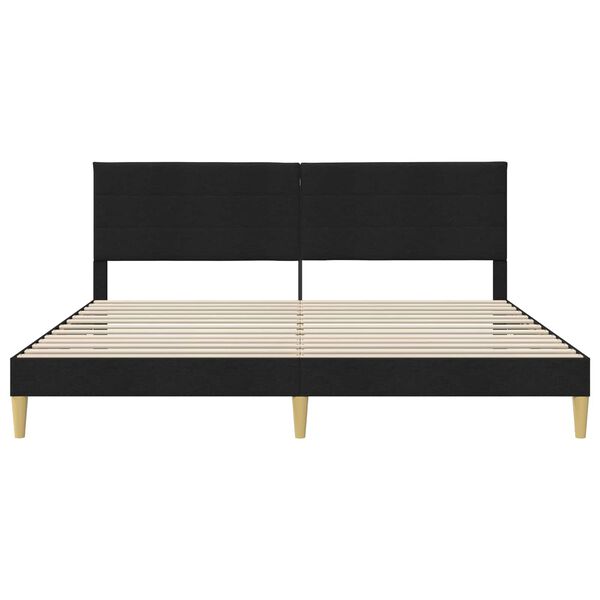 Kuvatakse tootepilt 4 / 10