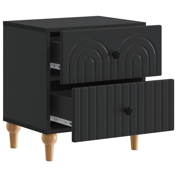 Kuvatakse tootepilt 3 / 9