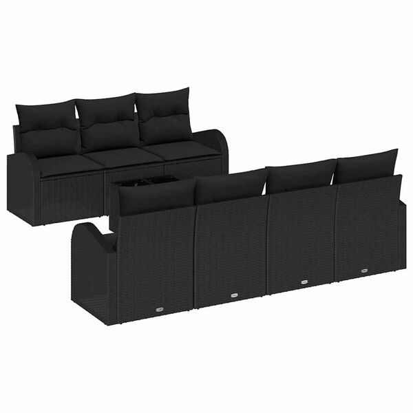 Kuvatakse tootepilt 1 / 12
