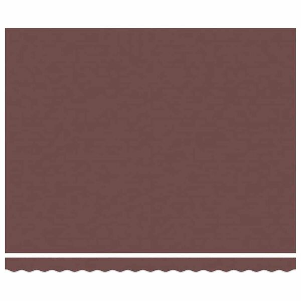 Kuvatakse tootepilt 4 / 13