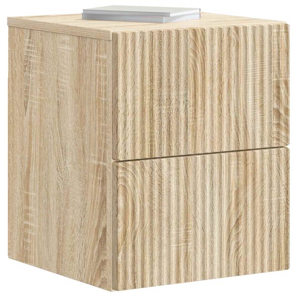 Kuvatakse tootepilt 3 / 10