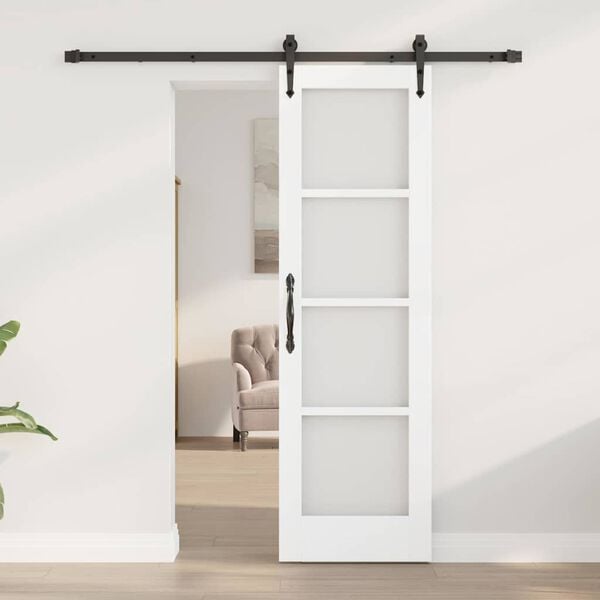 Kuvatakse tootepilt 3 / 11