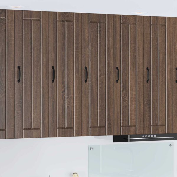 Kuvatakse tootepilt 2 / 13