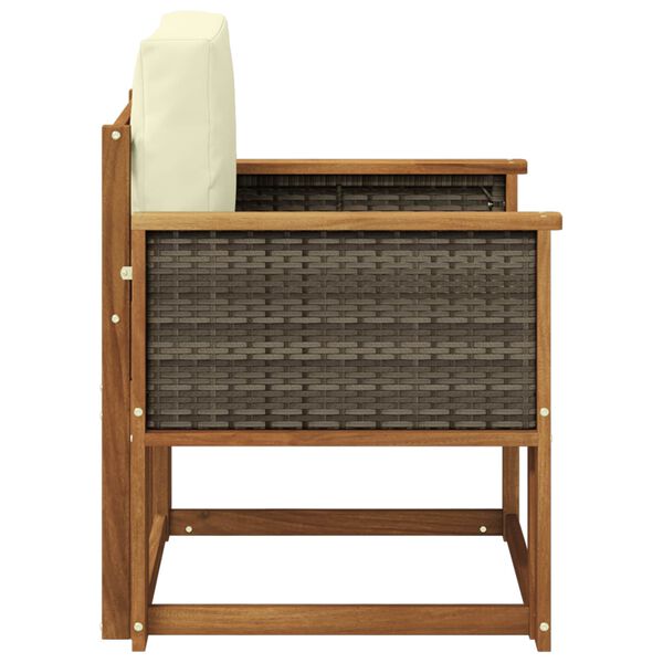 Kuvatakse tootepilt 4 / 8