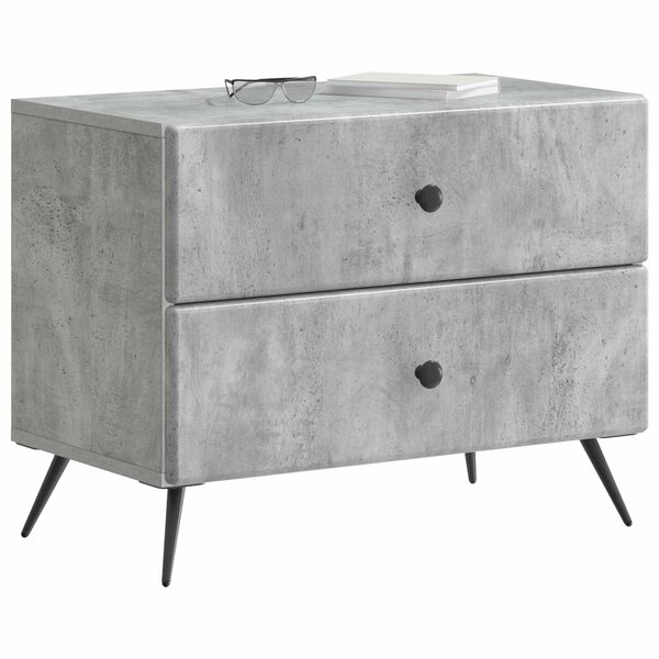 Kuvatakse tootepilt 2 / 9