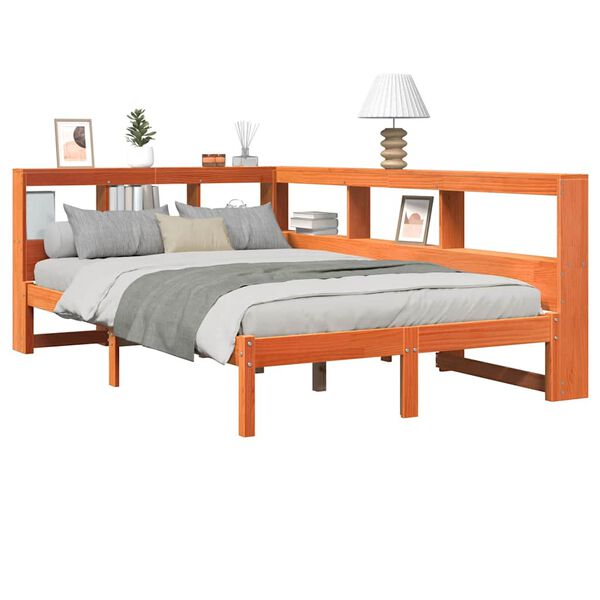 Kuvatakse tootepilt 3 / 14