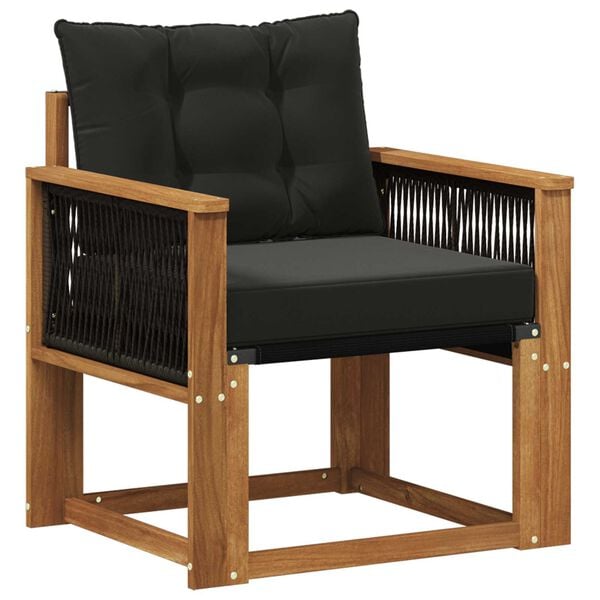 Kuvatakse tootepilt 1 / 9