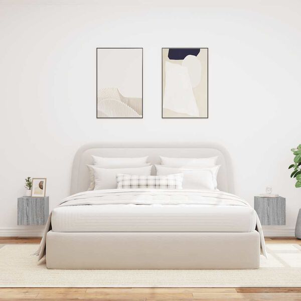 Kuvatakse tootepilt 4 / 20