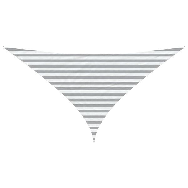 Kuvatakse tootepilt 1 / 10