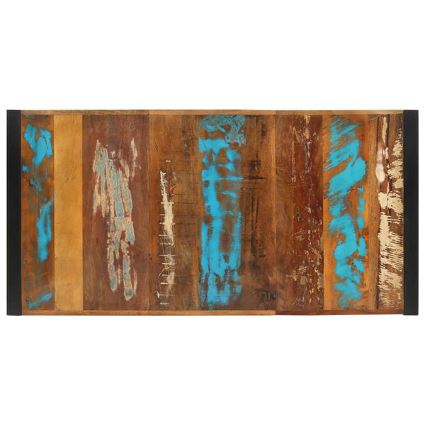 Kuvatakse tootepilt 3 / 10