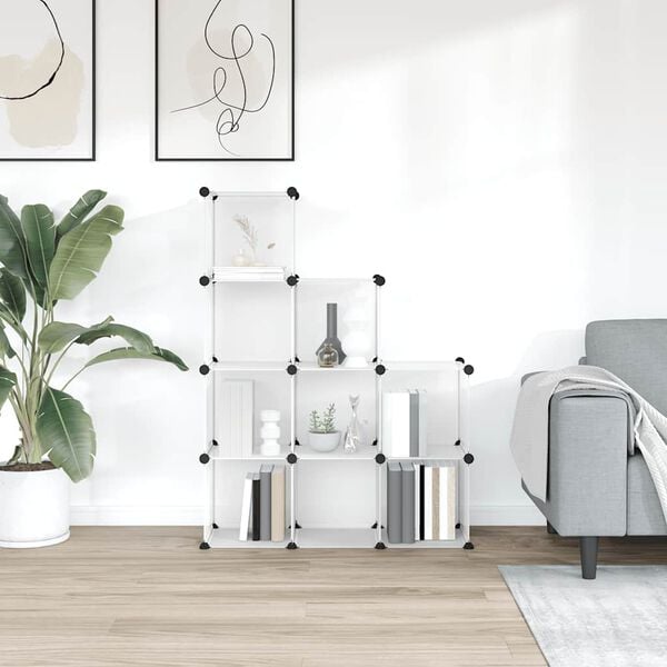 Kuvatakse tootepilt 3 / 10