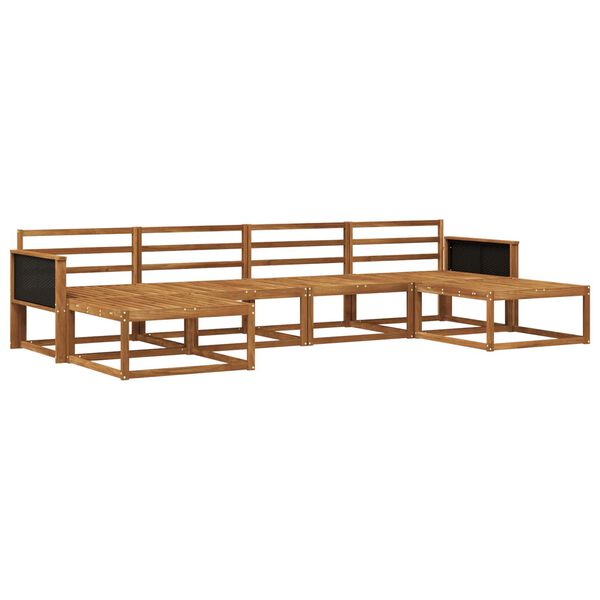 Kuvatakse tootepilt 1 / 7