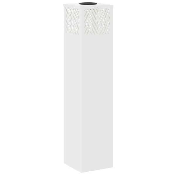 Kuvatakse tootepilt 4 / 16