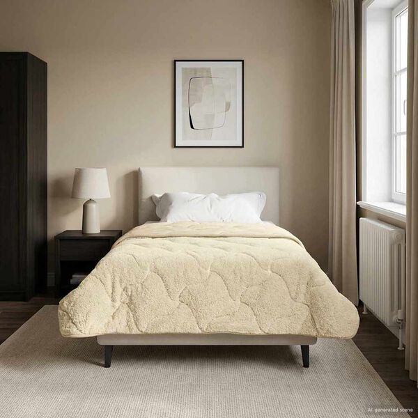 Kuvatakse tootepilt 2 / 10