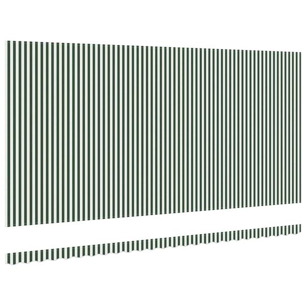 Kuvatakse tootepilt 4 / 9