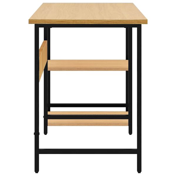 Kuvatakse tootepilt 4 / 8