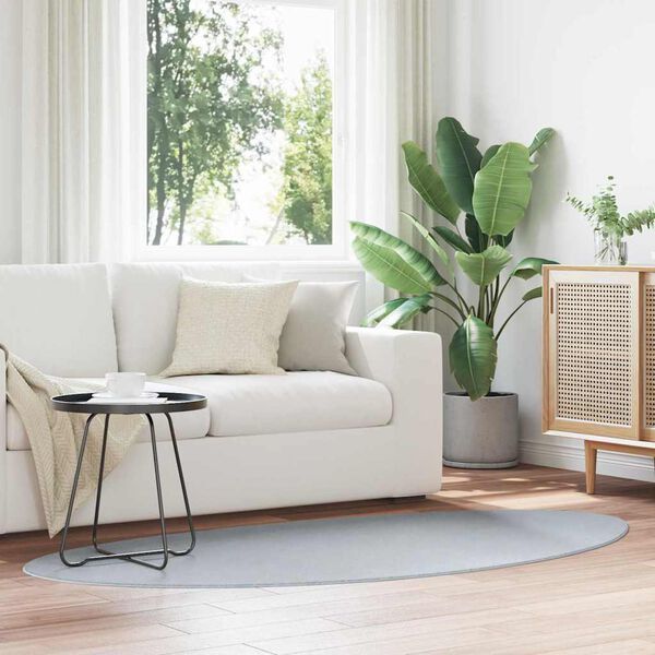 vidaXL Alavaibad HUARTE Hall 100 x 200 cm Pol&uuml;ester