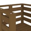 Toote pisipilt  8 / 10
