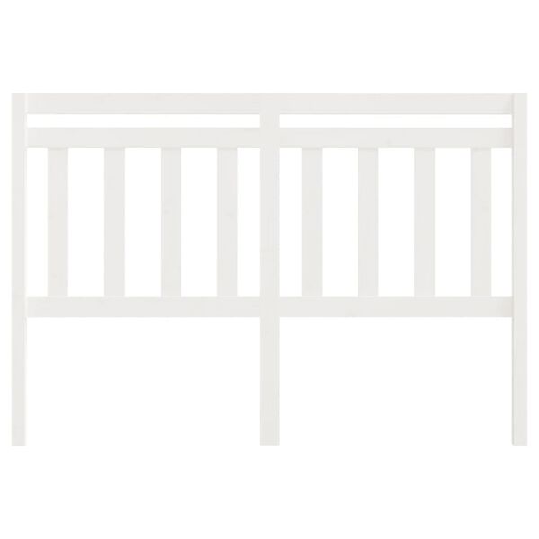 Kuvatakse tootepilt 3 / 5