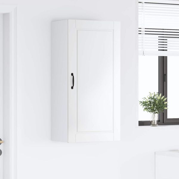 Kuvatakse tootepilt 4 / 13